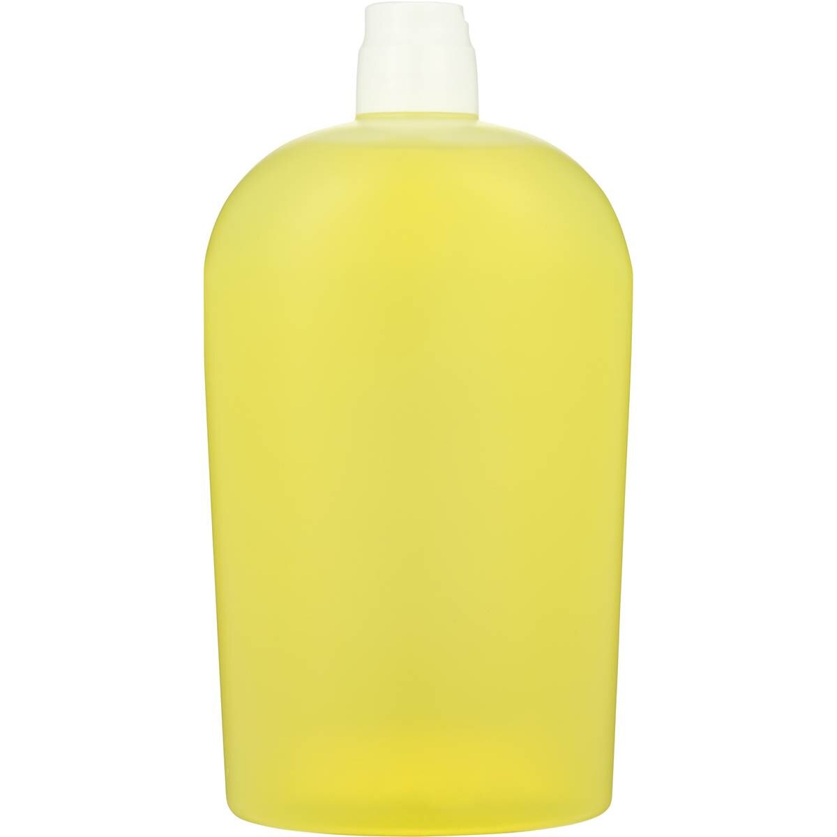 Frankie & Friends Dog Shampoo 1l