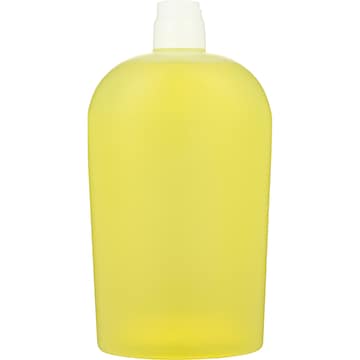 Frankie & Friends Dog Shampoo 1l