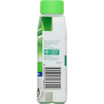 Dettol Odour Eliminator Washing Machine Cleaner 250mL