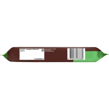 Arnott's Gluten Free Mint Slice Chocolate Biscuits 141g
