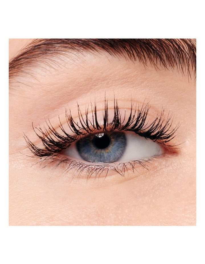Vertigo Lift Mascara