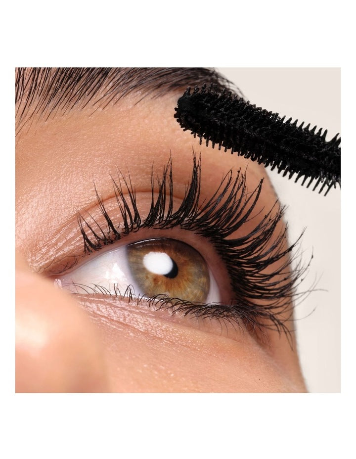 Vertigo Lift Mascara