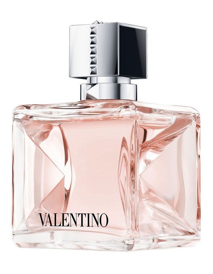 Eau De Parfum 100ml