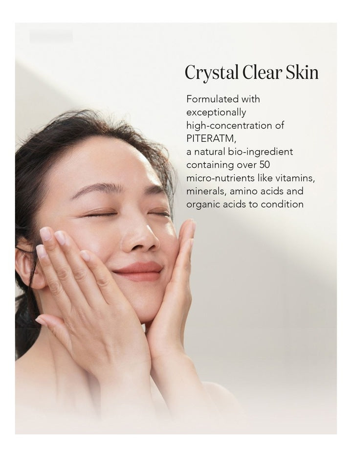 Facial Treatment Mask 6 Piece