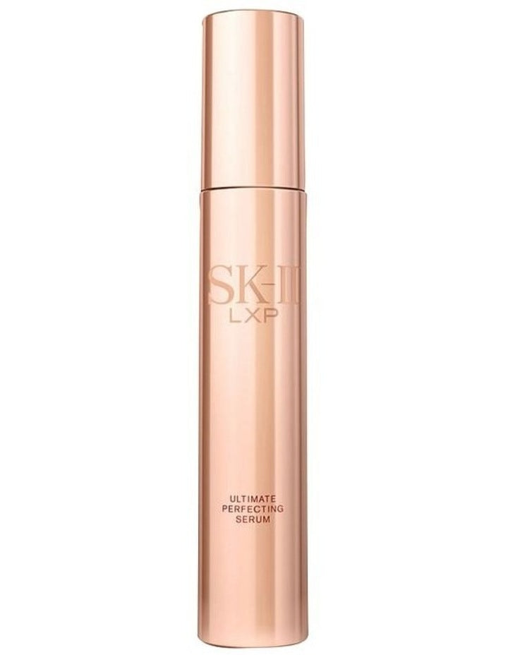 LXP Ultimate Perfecting Serum 50ml