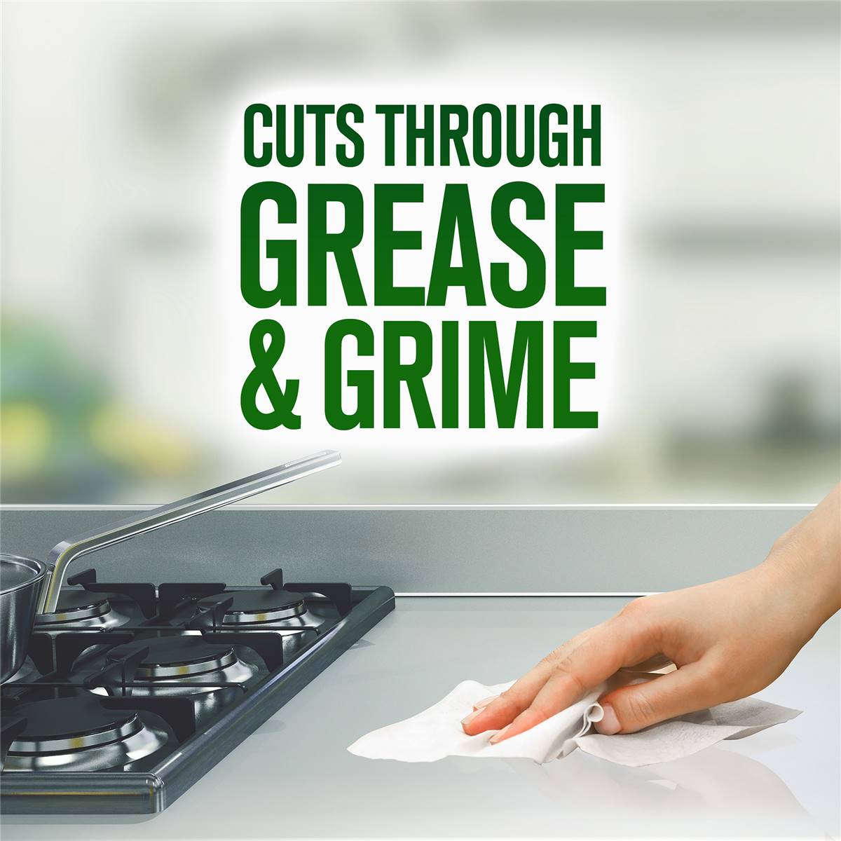 Pine O Cleen Coconut & Sea Salt Cleaning Disinfectant Cleaning Spray 750ml