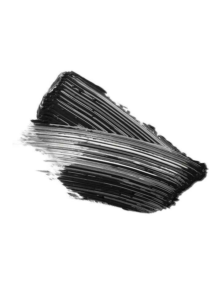 Stack Elevated Mascara