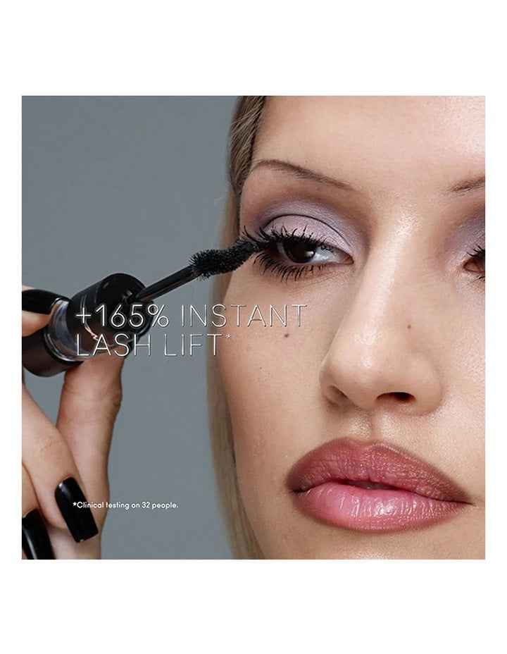 Stack Elevated Mascara