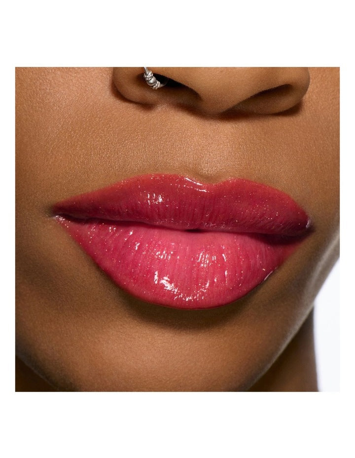 Viva Glam Lipglass Air