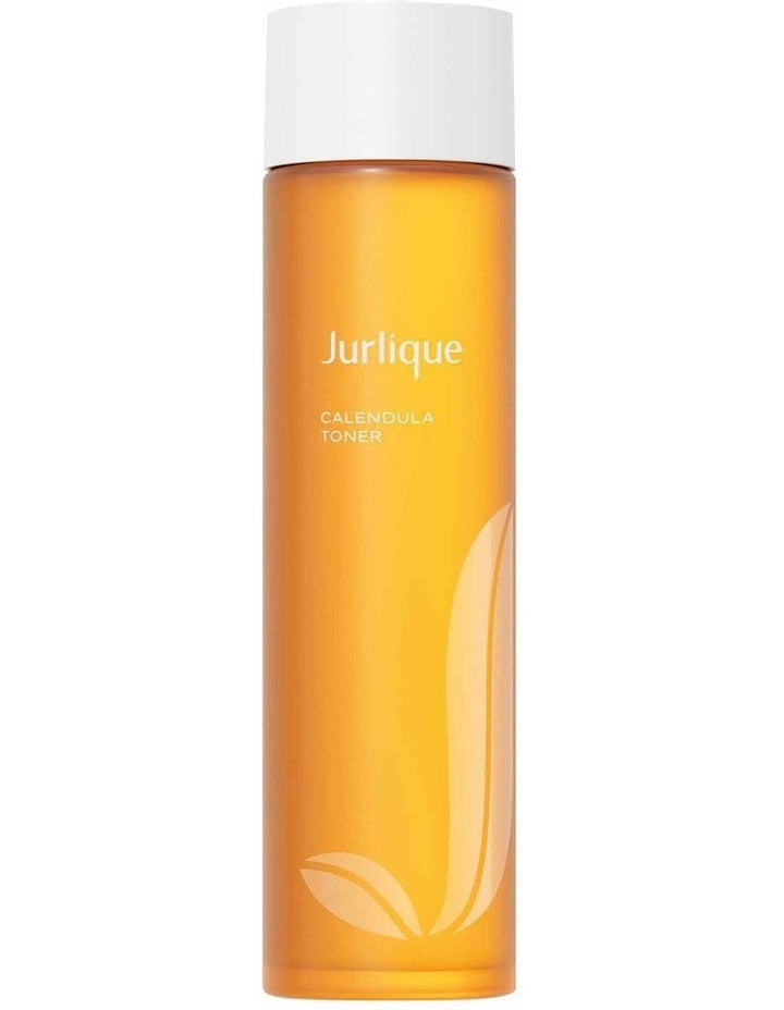 Calendula Toner