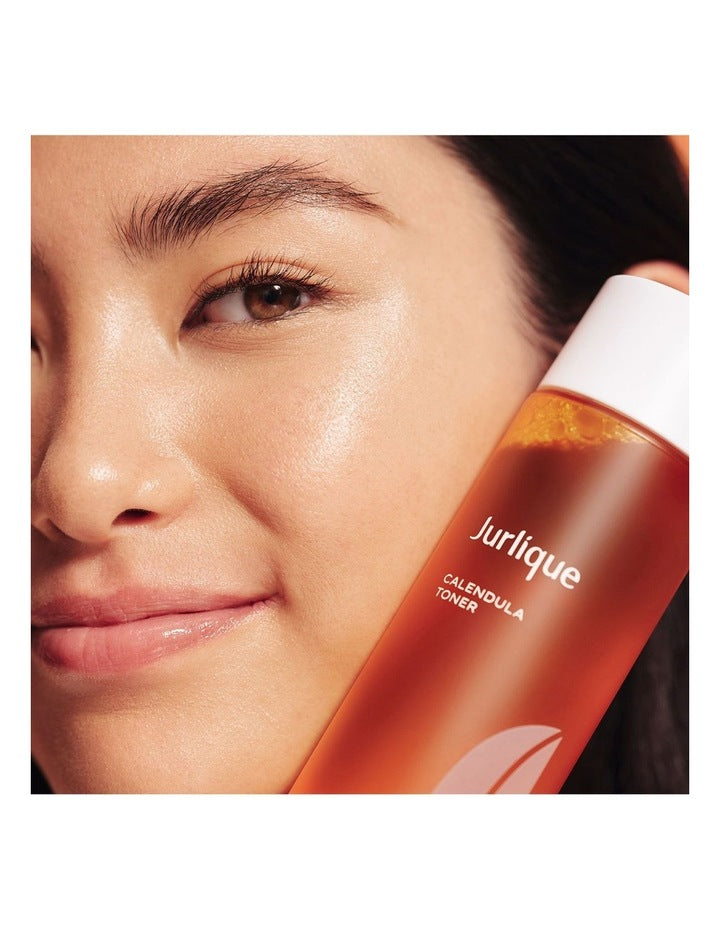 Calendula Toner