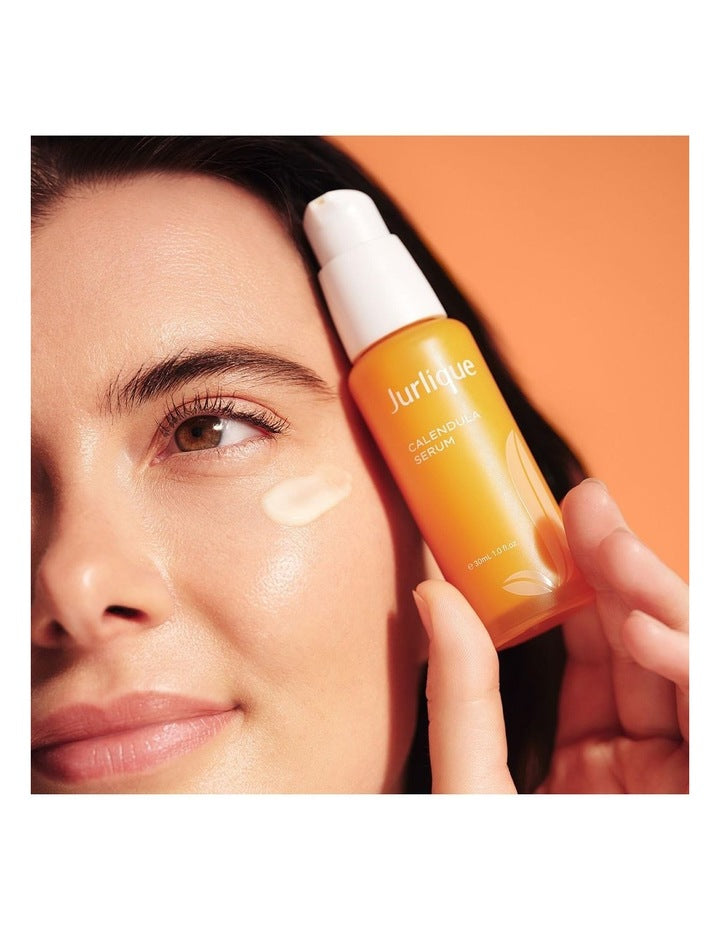 Calendula Serum