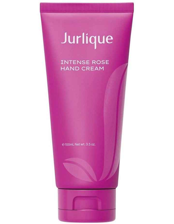 Intense Hand Cream 100ml