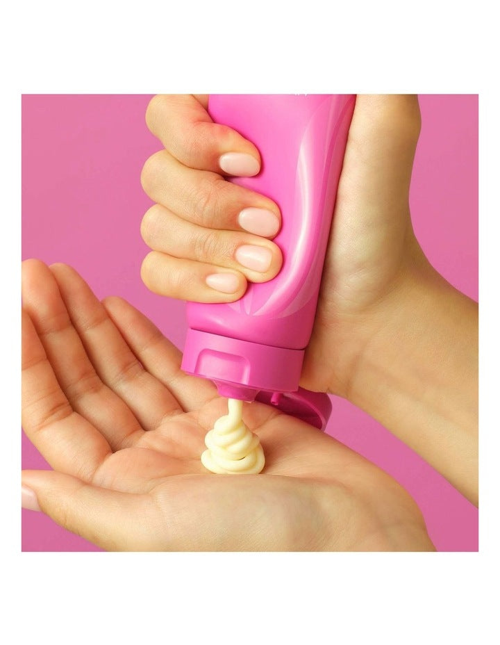 Intense Hand Cream 100ml