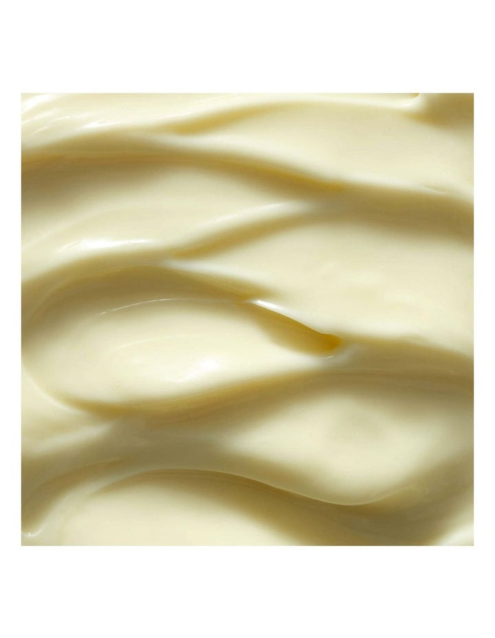 Intense Hand Cream 100ml