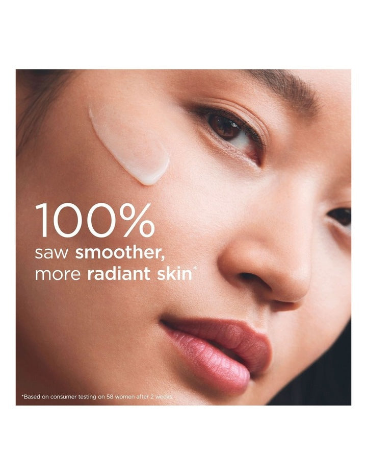 Visible Brightening Radiant Spot Correcting Capsules 60 Pieces