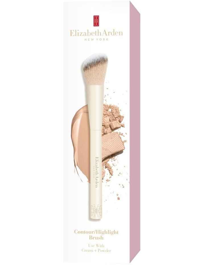 Contour/Highlight Brush