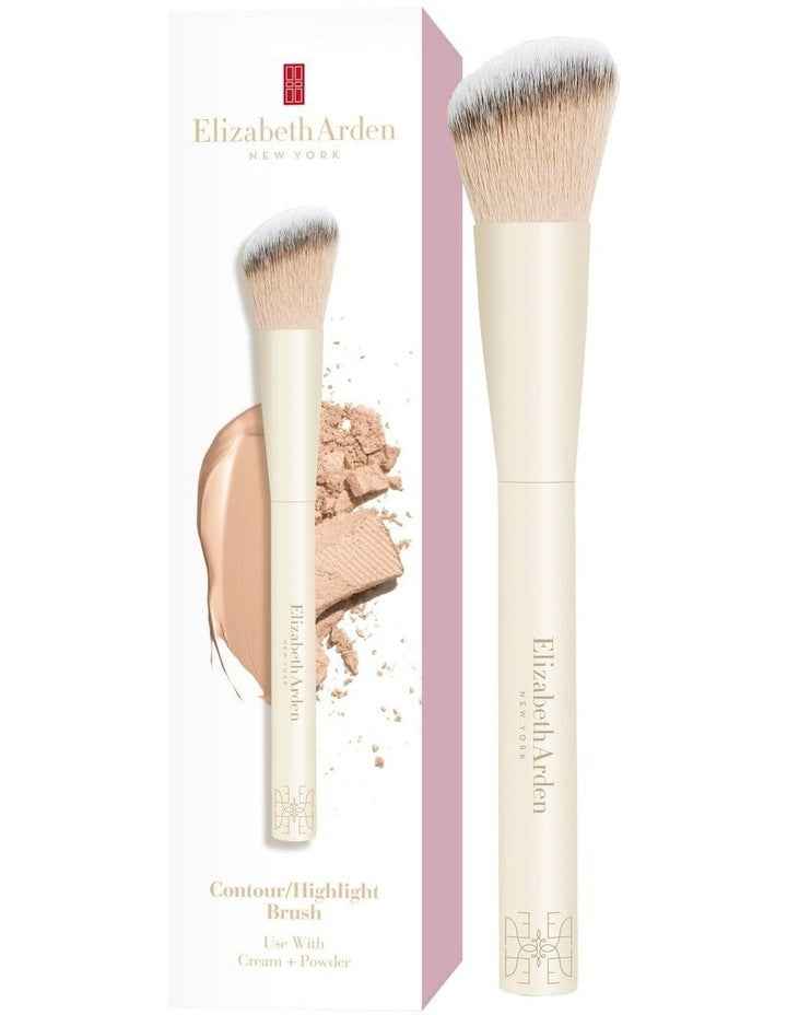 Contour/Highlight Brush