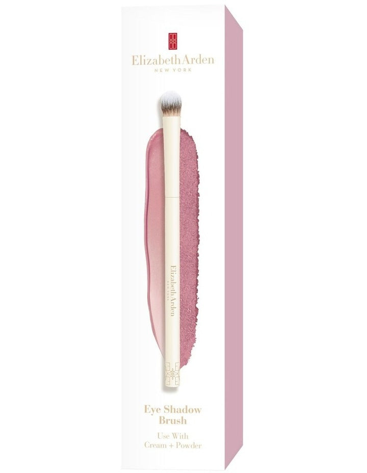 Eye Shadow Brush