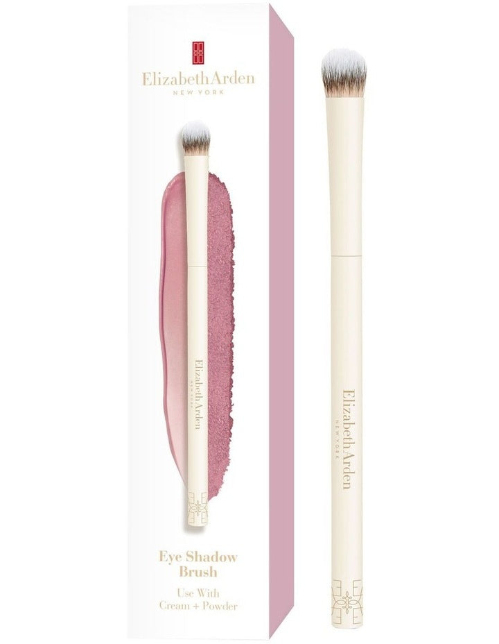 Eye Shadow Brush