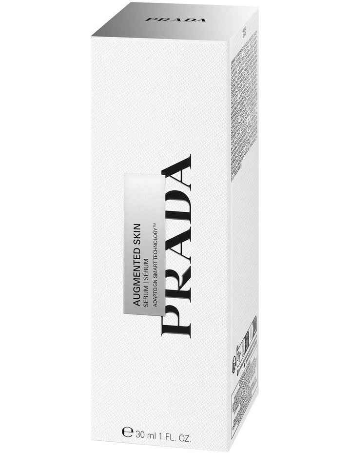 Face Serum Refill 30ml