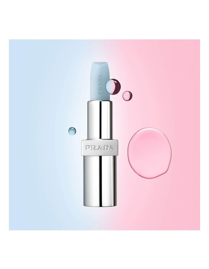 Prada Balm Astral Pink