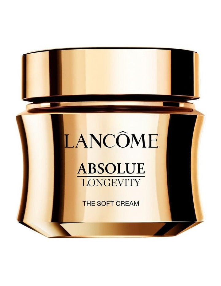 Absolue Longevity The Soft Cream 60ml