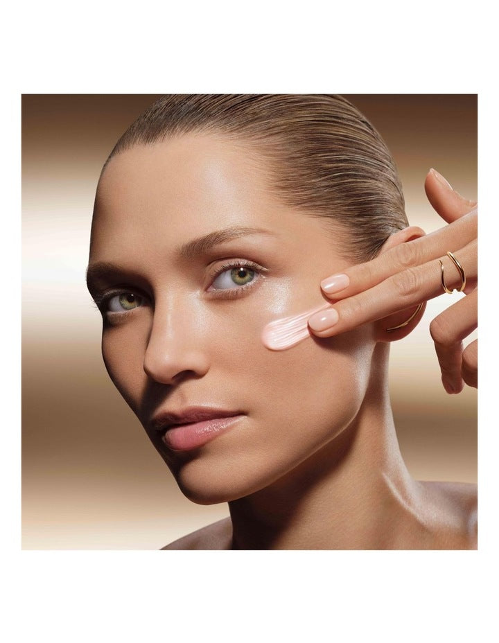 Absolue Longevity The Soft Cream 60ml