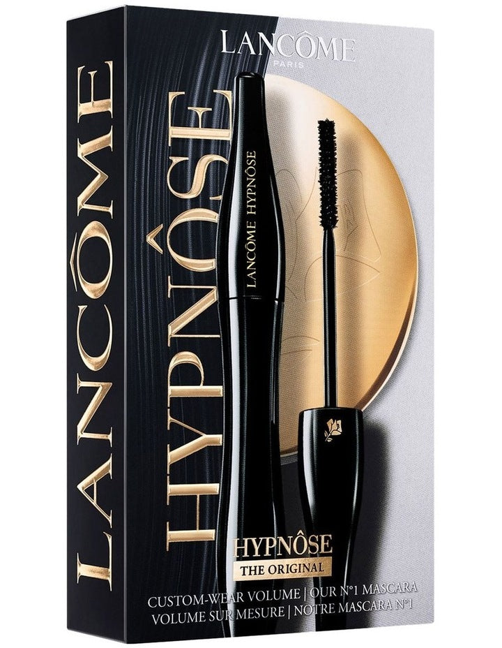 Hypnose Mascara Set