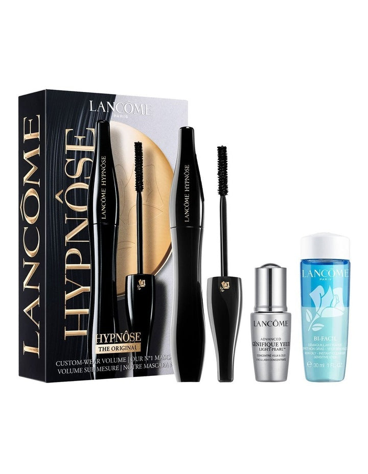 Hypnose Mascara Set