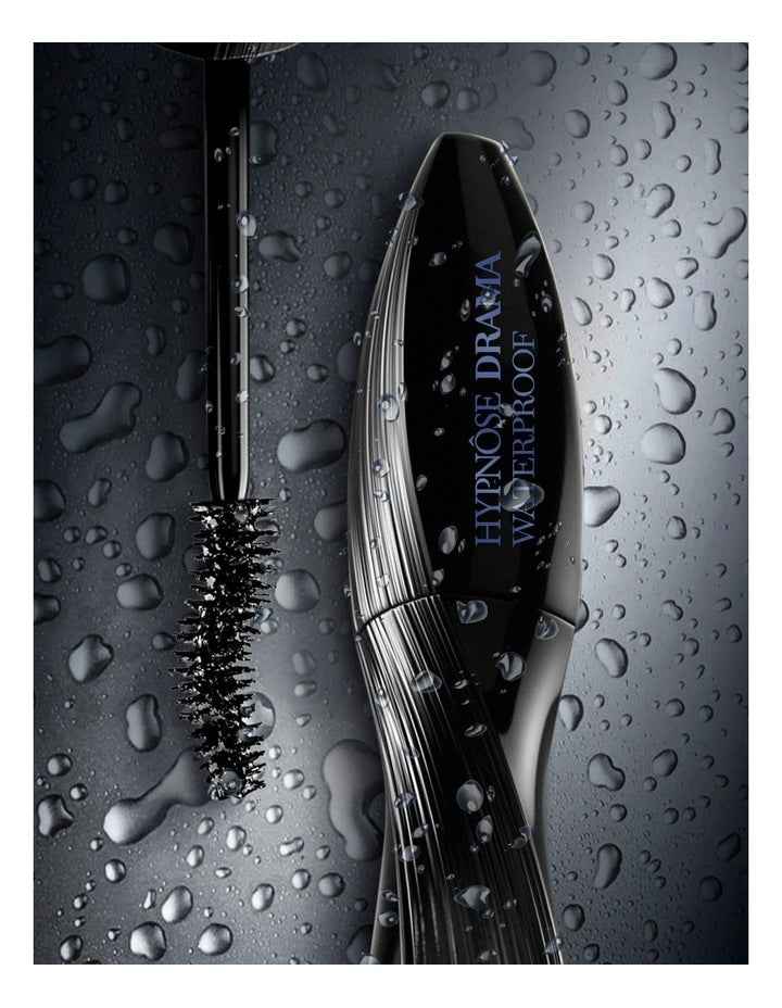 Hypnose Drama Waterproof Mascara
