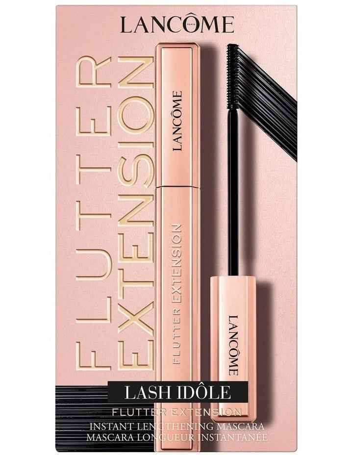 Lash Idole Flutter And Lip Mini Set