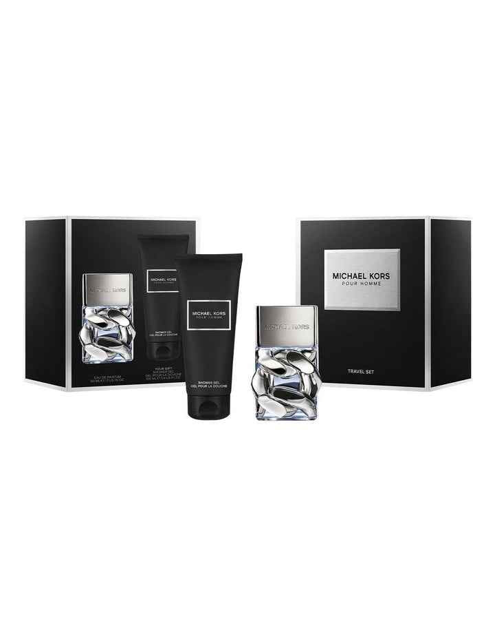 Eau de Parfum Travel Set