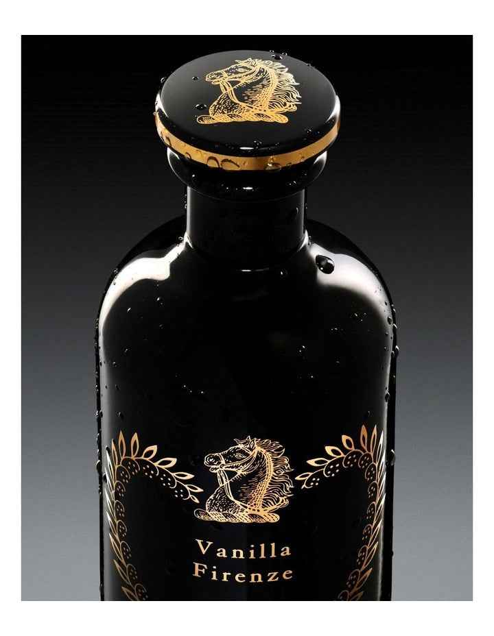 The Alchemist's Garden Vanilla Firenze Eau de Parfum