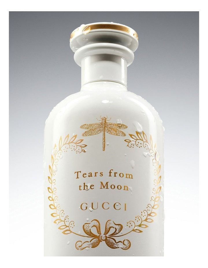 The Alchemist's Garden Tears from the Moon Eau de Parfum