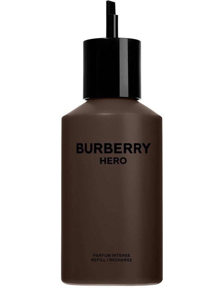 Hero Parfum Intense Refill