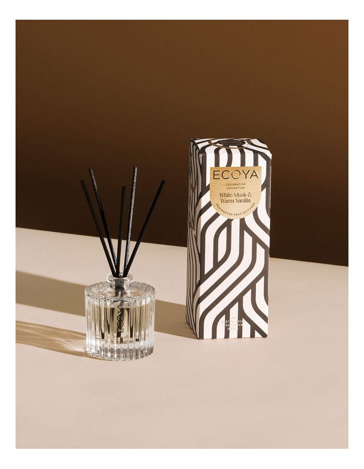 Celebration Diffuser