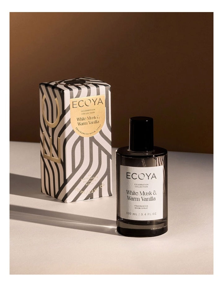 Celebration Room Spray