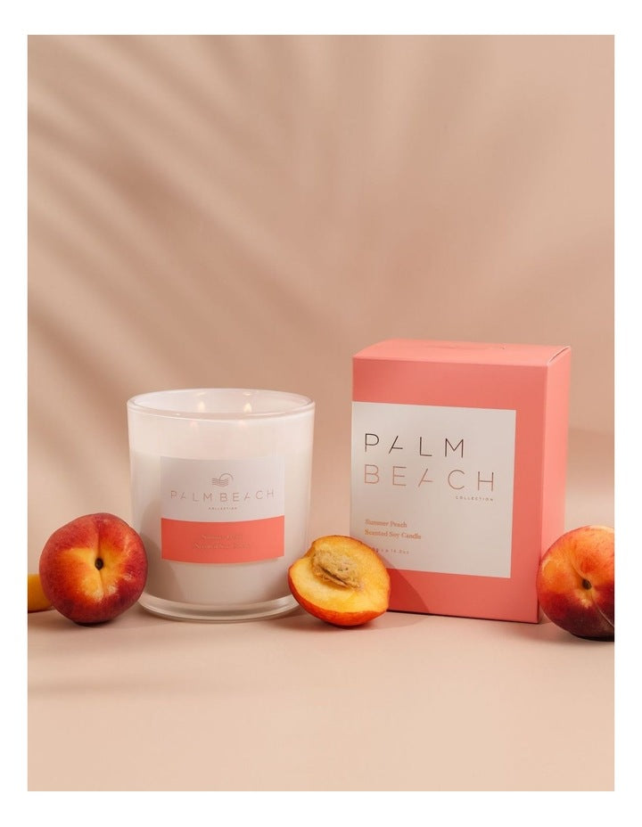 Standard Candle 420g