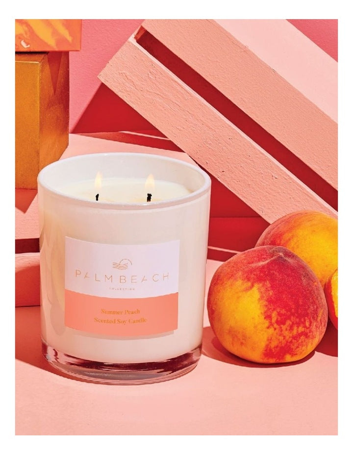 Standard Candle 420g