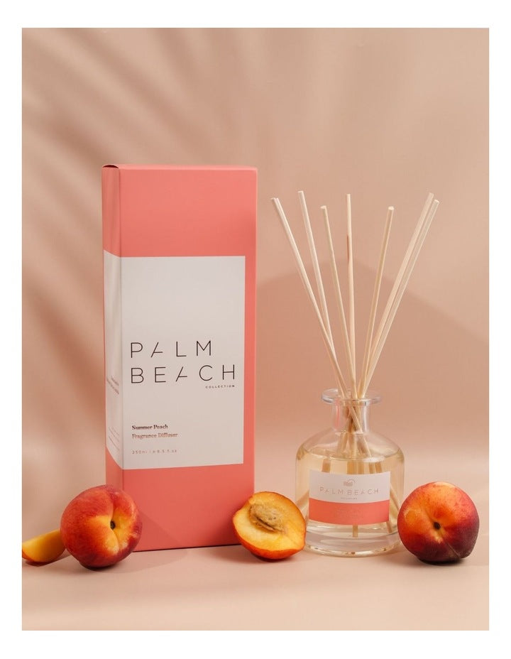 Fragrance Diffuser 250ml