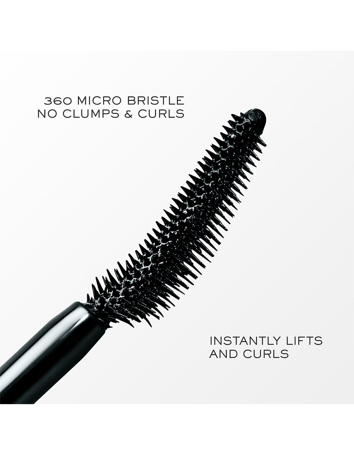 Lash Idole Mascara