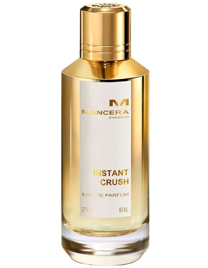 Instant Crush 60ml