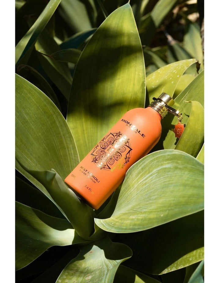 Holy Neroli 100ml