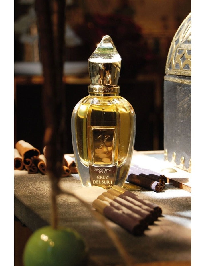 Cruz Del Sur I Parfum 50ml