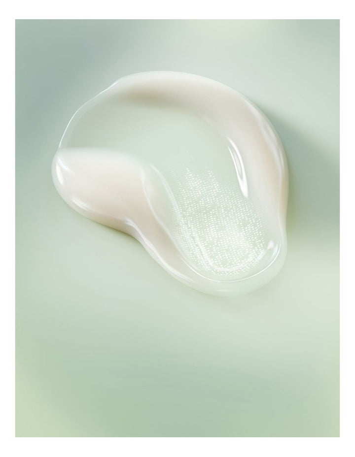 Face Cream Refill 60ml