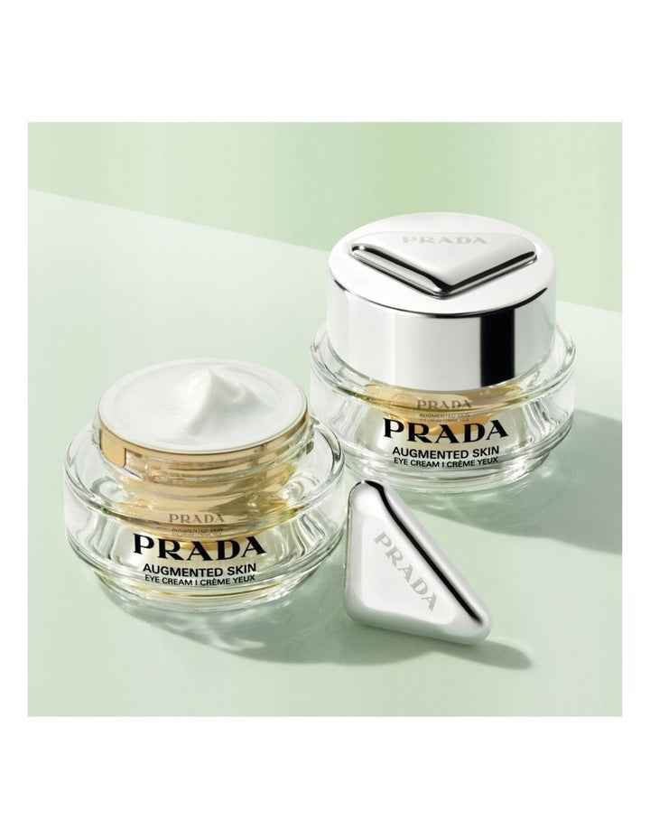 Augmented Skin Eye Cream For Eye & Lip Contour 20ml