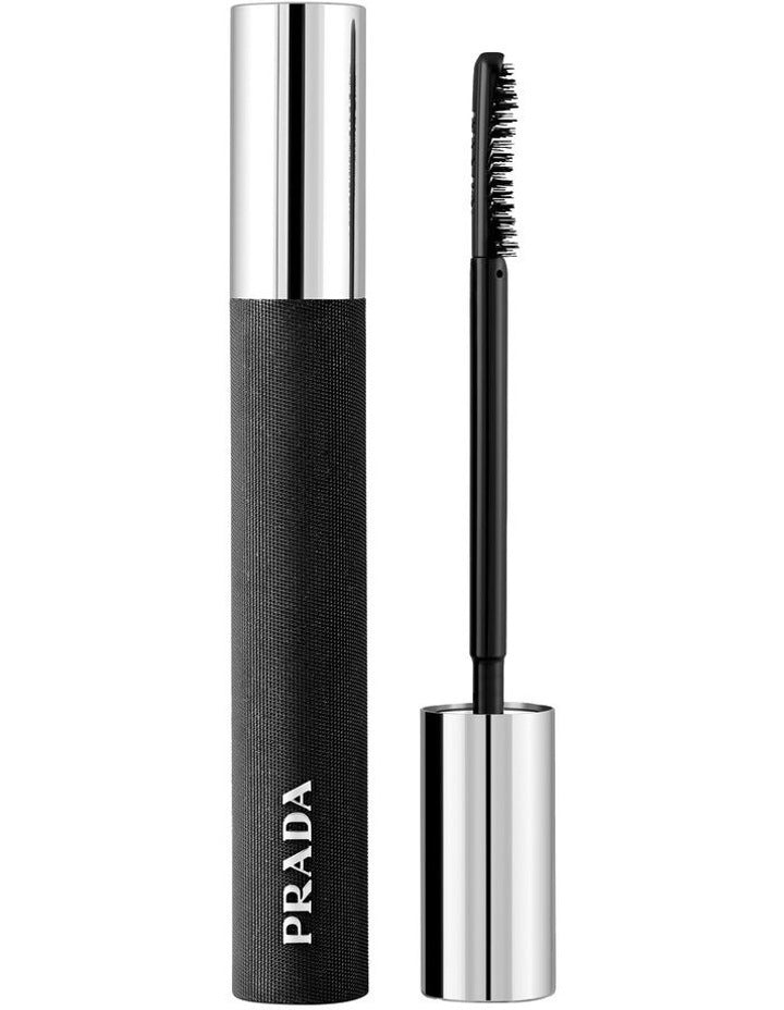 Pradascope Lash Extending Mascara 8.5ml