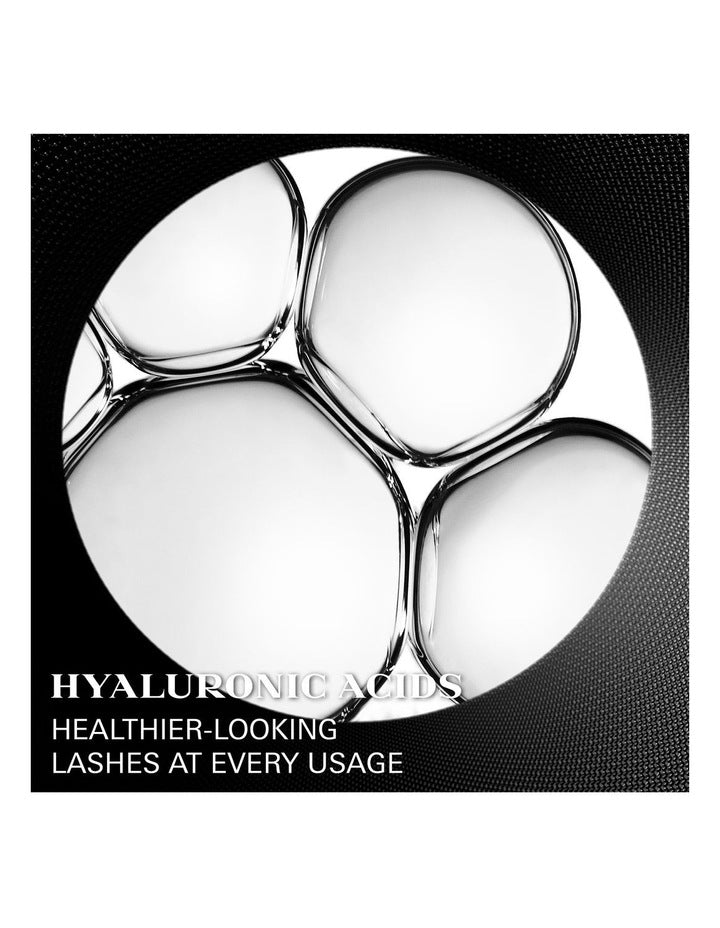 Pradascope Lash Extending Mascara 8.5ml