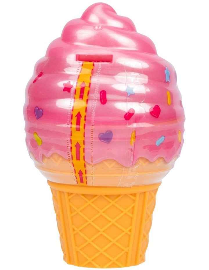 Yum Yumz Single Pack